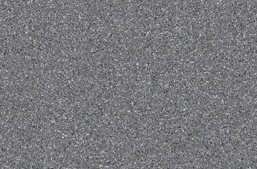 LB TAURUS GRANIT anthracite grey 30x60 flat standard
