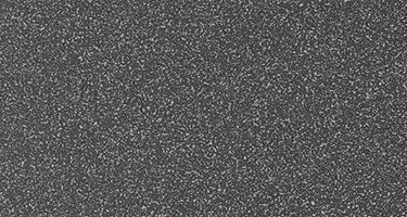 LB TAURUS GRANIT black 30x60 flat standard