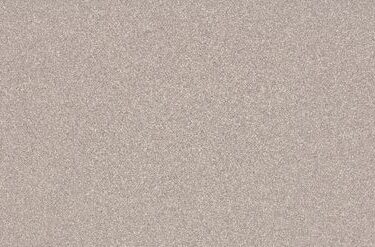 LB TAURUS GRANIT brown-grey 30x60 flat standard