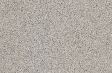 LB TAURUS GRANIT grey 30x60 flat standard