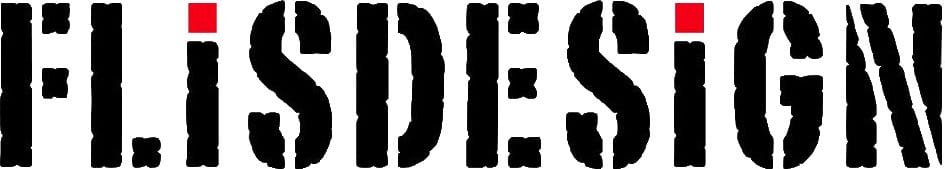 Flisdesign