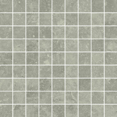 Castelvetro Absolute Grigio 5x5cm