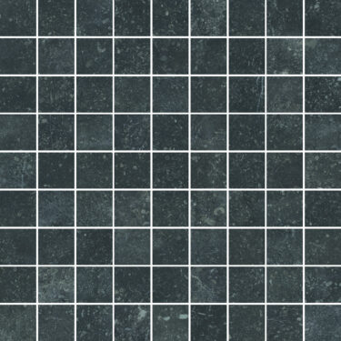 Castelvetro Absolute Nero 5x5cm