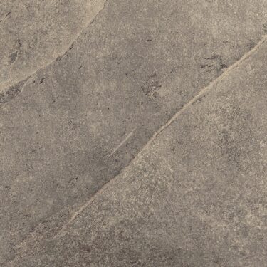 Castelveto Slate Piombo 30X60cm