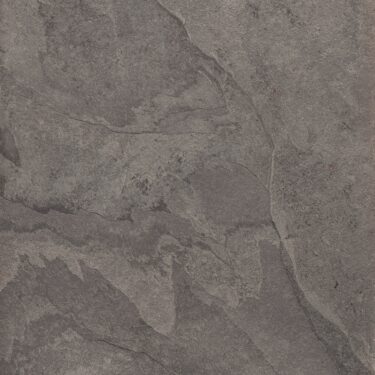 Castelvetro Slate Antracite 60x120cm
