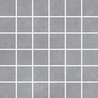 Mykonos Pro Design Dark Grey 5x5cm