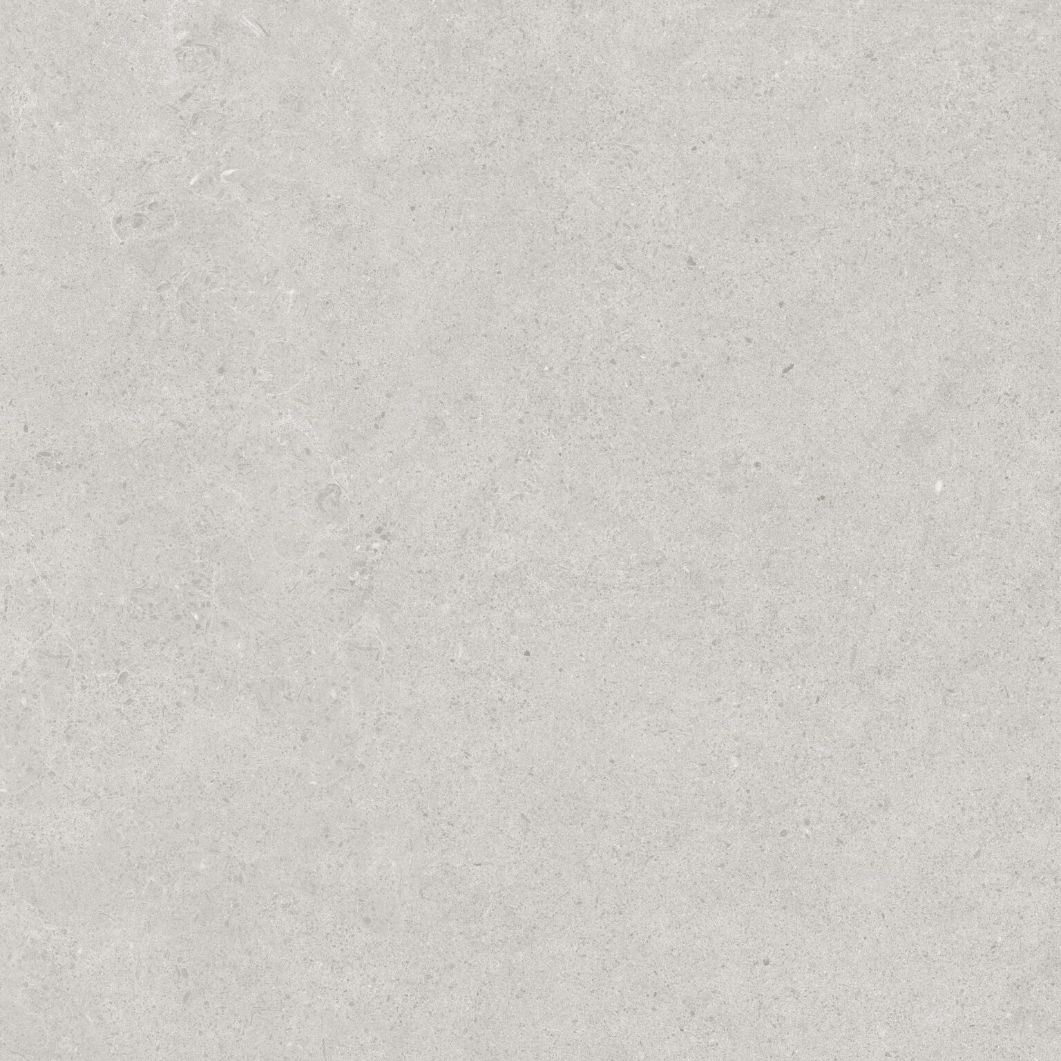 Mykonos Atrio Light Grey SM 60x60cm