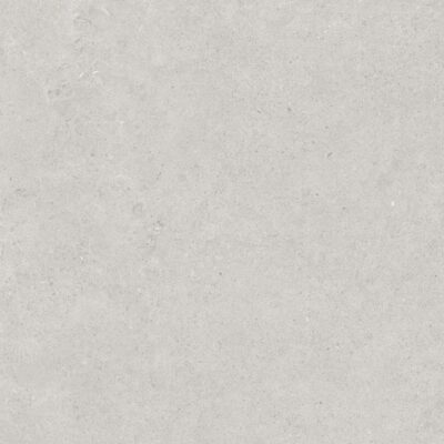 Mykonos Atrio Light Grey SM 60x60cm