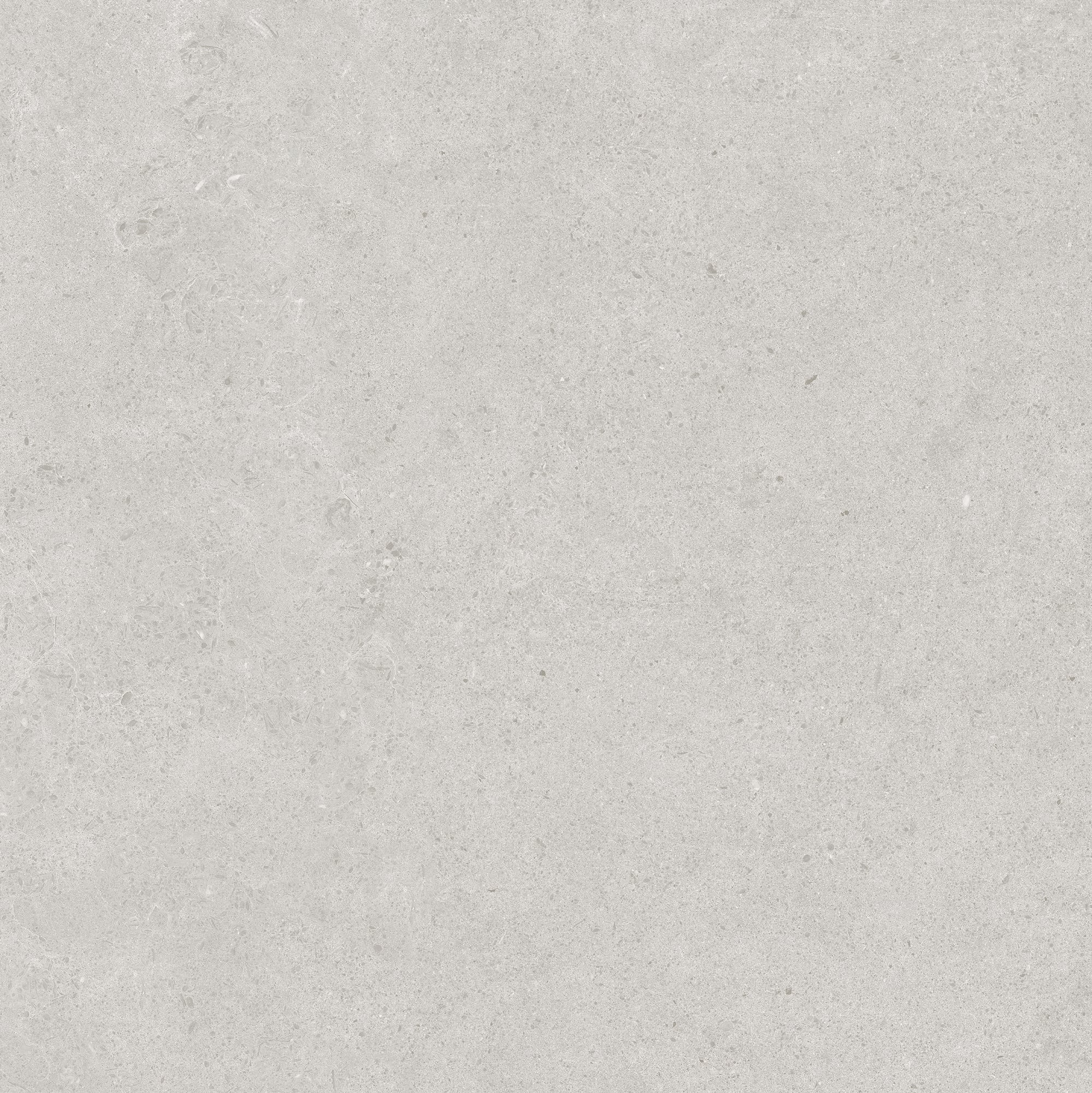 Mykonos Atrio Light Grey SM 60x60cm