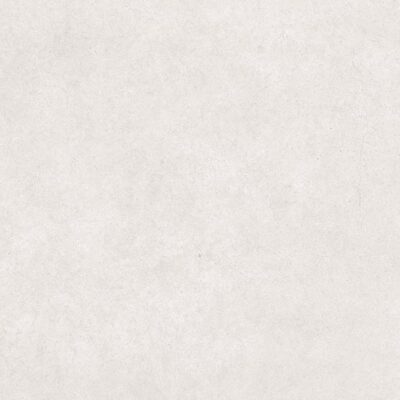 Mykonos Pro Design White 30x30cm