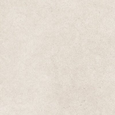 Mykonos Pro Design Ivory 30x30cm