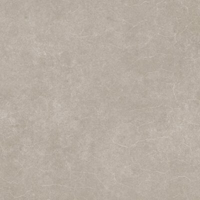 Mykonos Pro Design Greige 30x30cm