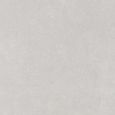 Mykonos Pro Design Light Grey 30x30cm