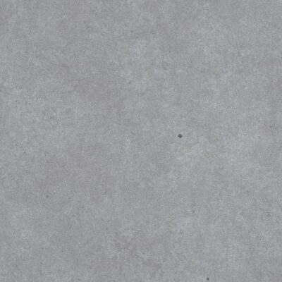 Mykonos Pro Design Dark Grey 30x30cm