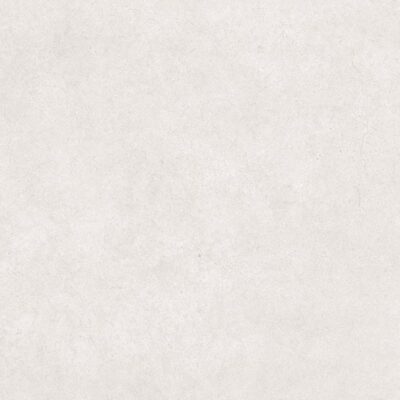 Mykonos Pro Design White 30x60cm