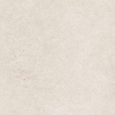 Mykonos Pro Design Ivory 30x60cm