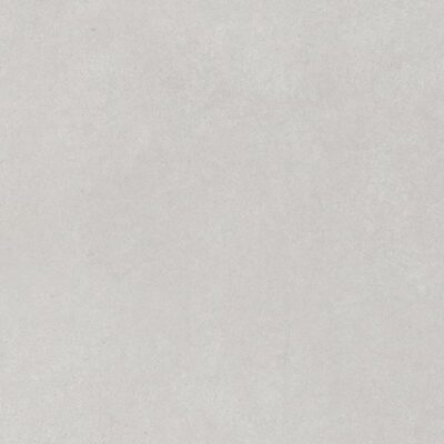 Mykonos Pro Design Light Grey 30x60cm