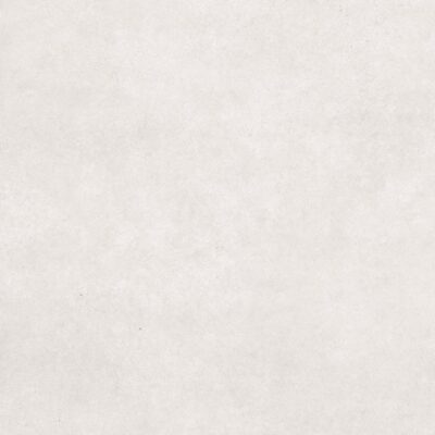 Mykonos Pro Design White 60x60cm