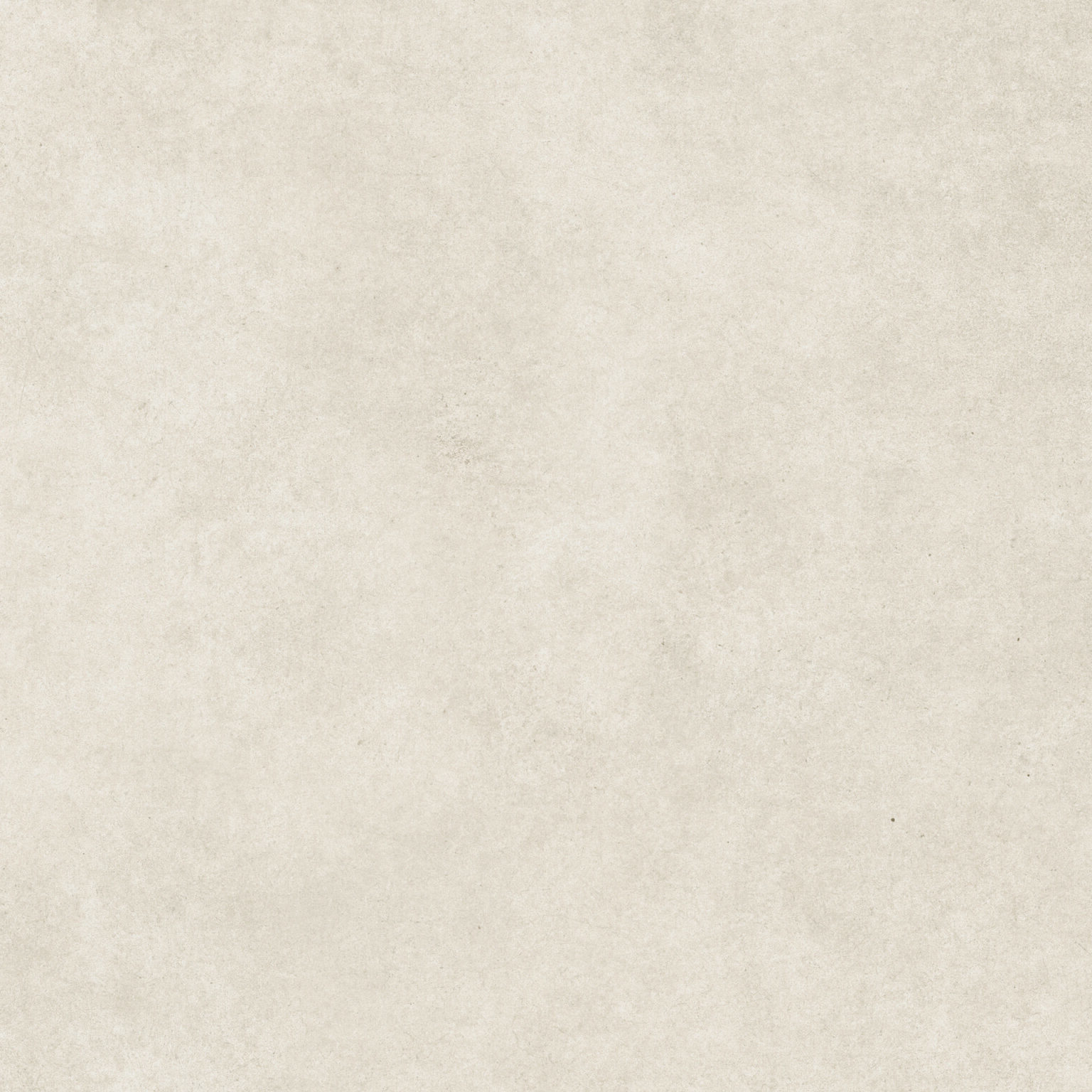 Mykonos Pro Design Ivory 60x60cm