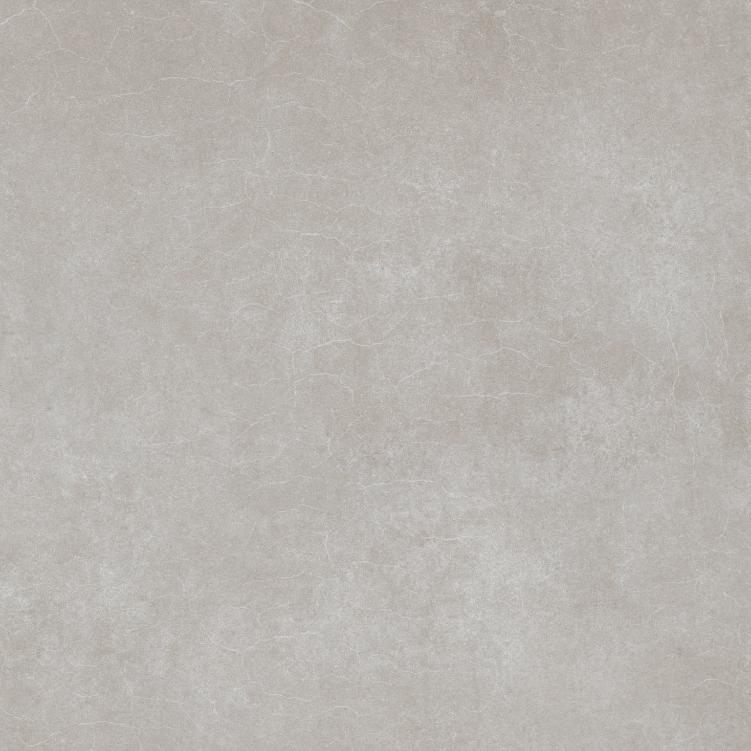 Mykonos Pro Design Greige 60x60cm