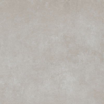 Mykonos Pro Design Greige 60x60cm