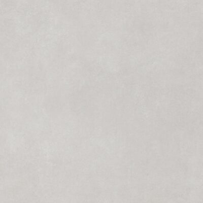 Mykonos Pro Design Light Grey 60x60cm