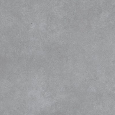 Mykonos Pro Design Dark Grey 60x60cm