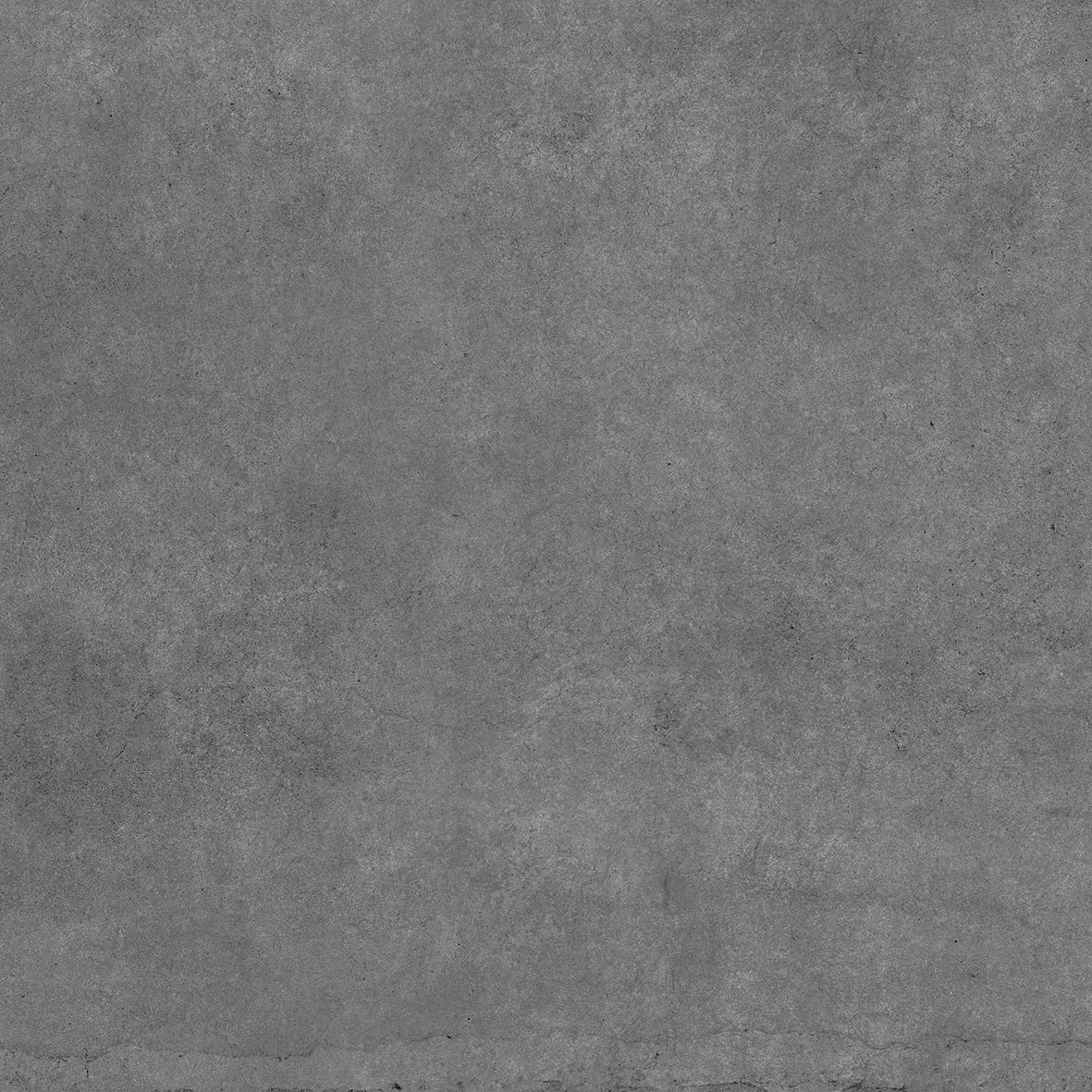 Mykonos Pro Design Black 60x60cm