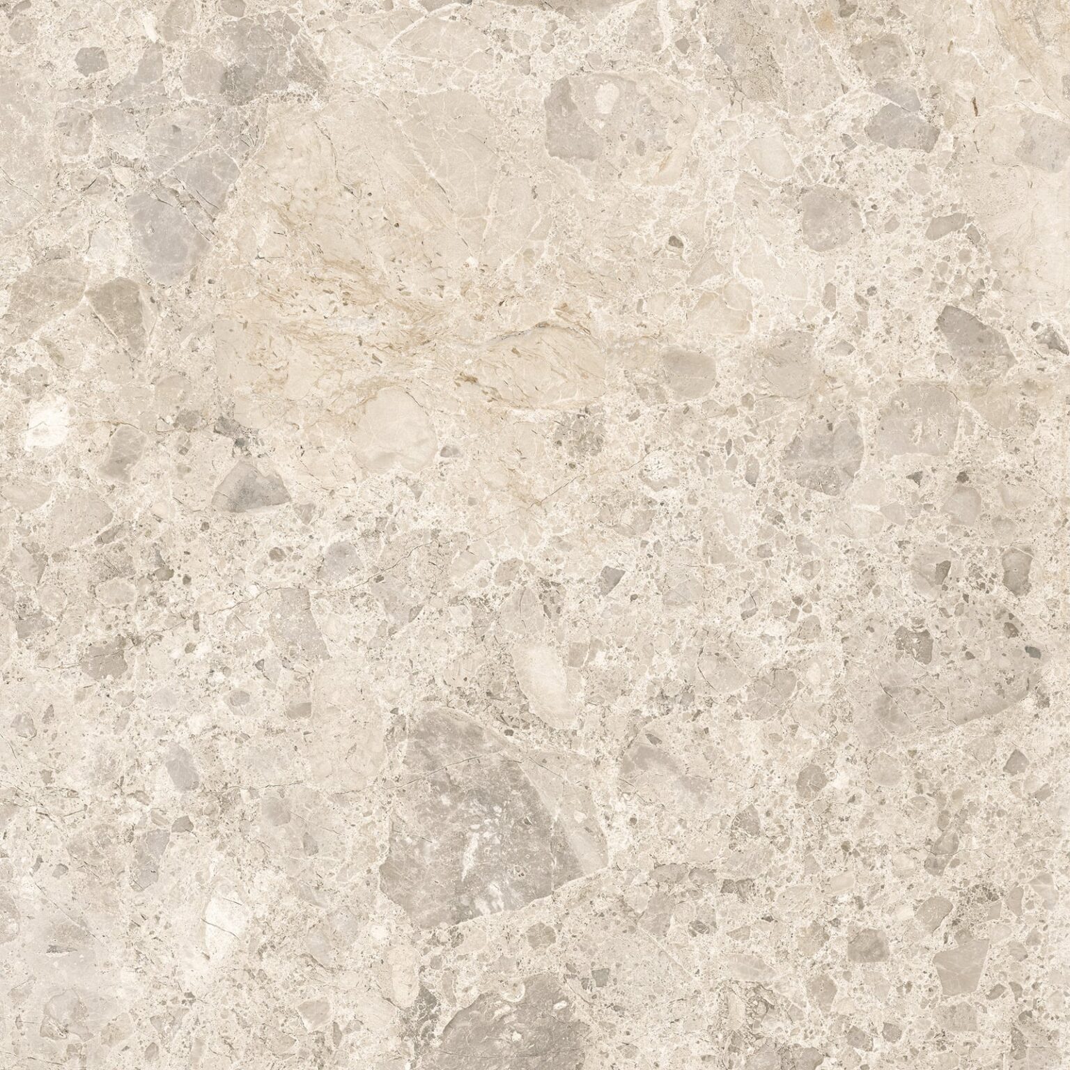 Ragno Eterna Mix Beige 60x60cm