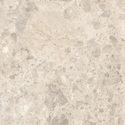 Ragno Eterna Mix Beige 60x60cm