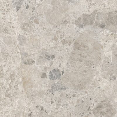 Ragno Eterna Mix Gris 60x60cm