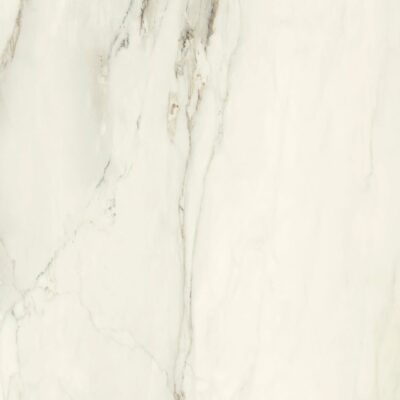Ragno Incanto Cremo Delicato Blank 60x60cm