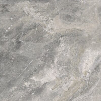 Ragno Incanto Crux Grey Blank 60x60cm