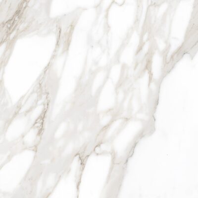 Ragno Incanto Calacatta Nobile Blank 60x60cm