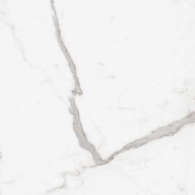 Ragno Incanto Statuario Venato Blank 60x60cm