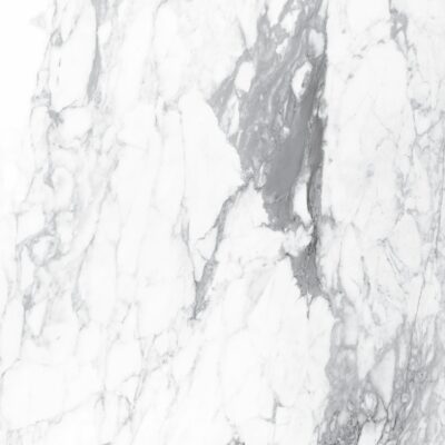 Ragno Incanto Paonazzetto Blank 60x60cm