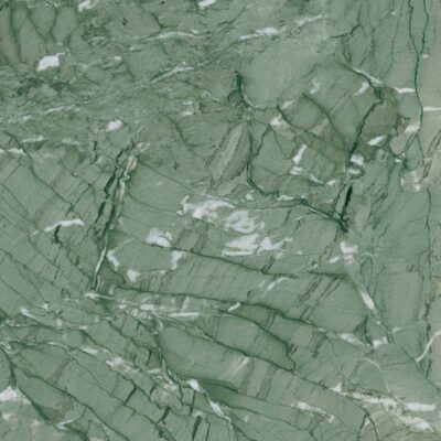 Ragno Incanto Verde Antiqua Blank 60x60cm