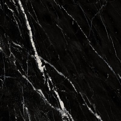 Ragno Incanto Sky Black Blank 60x60cm