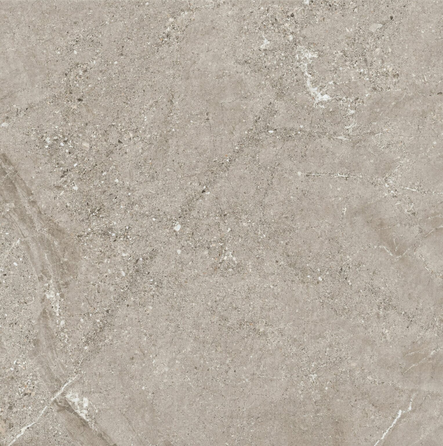 Vitacer Volterra Grey 60x60cm