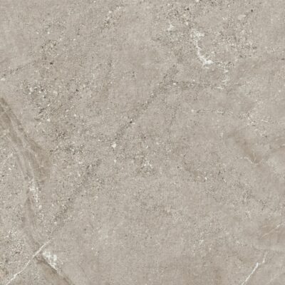 Vitacer Volterra Grey 60x60cm