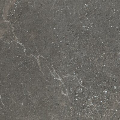Vitacer Volterra Stone 60x60cm