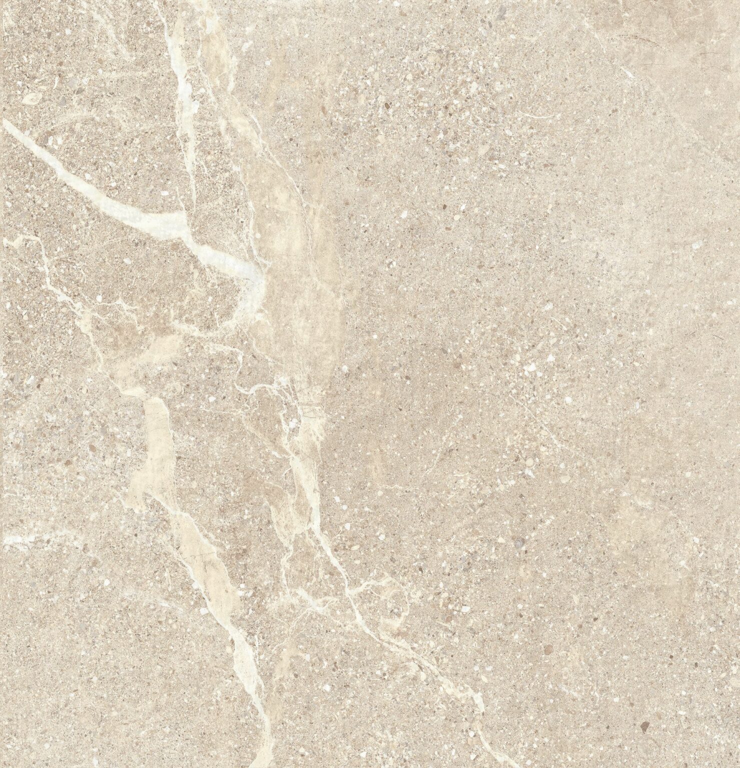 Vitacer Volterra Bone 60x60cm