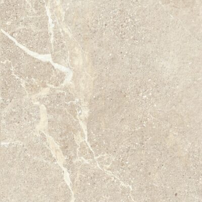 Vitacer Volterra Bone 60x60cm
