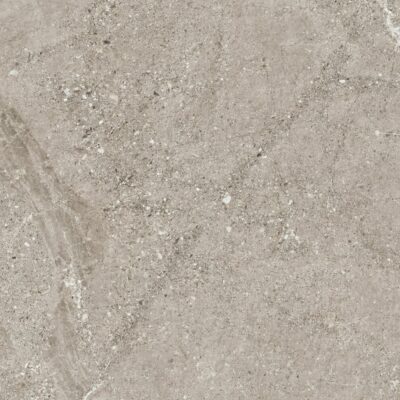 Vitacere Volterra Grey 60x120cm