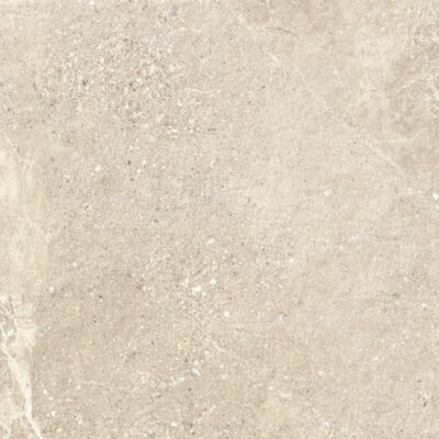 Vitacere Volterra Bone 60x120cm