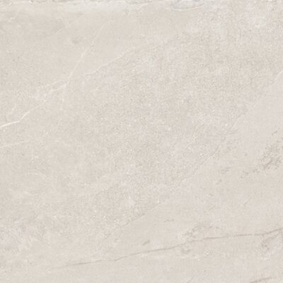 Colorker Premiere Cream 60x60cm