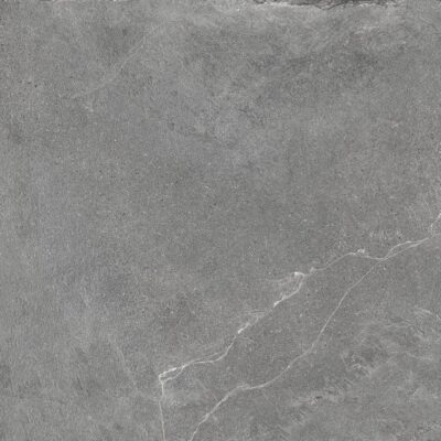 Colorker Premiere Dark 60x60cm