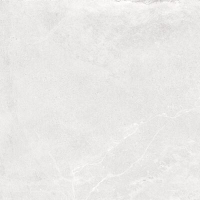 Colorker Premiere White 60x60cm