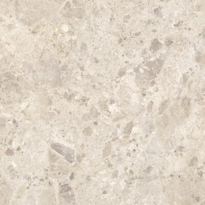 Ragno Eterna Mix Beige 100x100cm