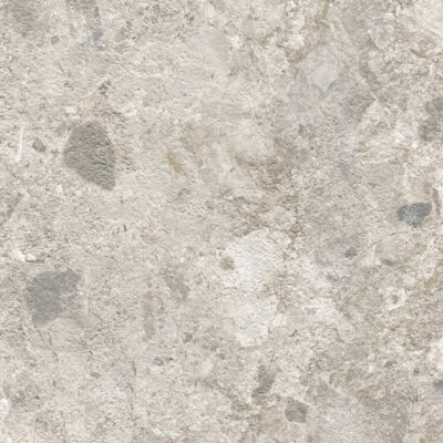 Ragno Eterna Mix Gris 30x60cm